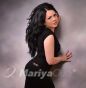 LadyElena:49y.o.