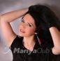 LadyElena:49y.o.