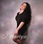 LadyElena:49y.o.