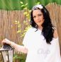 LadyElena:49y.o.