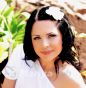 LadyElena:49y.o.