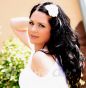 LadyElena:49y.o.