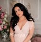 LadyElena:49y.o.