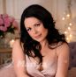 LadyElena:49y.o.