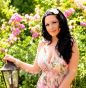 LadyElena:49y.o.