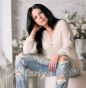 LadyElena:49y.o.
