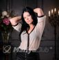 LadyElena:49y.o.