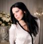 LadyElena:49y.o.