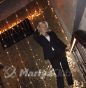 LadyYuliya:32y.o.