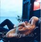 LadyYuliya:32y.o.