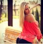 LadyYuliya:32y.o.
