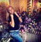 LadyYuliya:32y.o.
