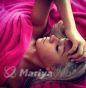 LadyYuliya:32y.o.