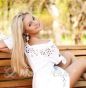 LadyYuliya:33y.o.
