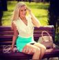 LadyYuliya:33y.o.