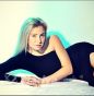 LadyYuliya:33y.o.