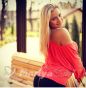 LadyYuliya:33y.o.