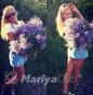 LadyYuliya:33y.o.