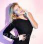 LadyYuliya:33y.o.