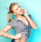 LadyYuliya:33y.o.