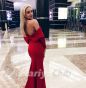 LadyYuliya:33y.o.