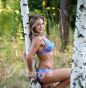 LadyYuliya:33y.o.