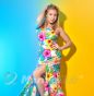 LadyYuliya:33y.o.