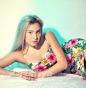 LadyYuliya:33y.o.