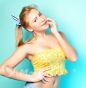 LadyYuliya:33y.o.