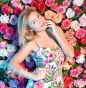 LadyYuliya:33y.o.