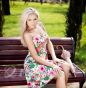 LadyYuliya:33y.o.