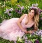 LadyVita:31y.o.