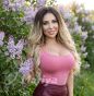 LadyVita:31y.o.
