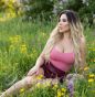 LadyVita:31y.o.