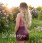 LadyVita:31y.o.