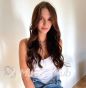 LadyAlina:28y.o.