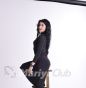LadyOlga:31y.o.