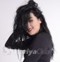 LadyOlga:31y.o.