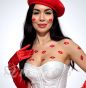 LadyIrina:44y.o.