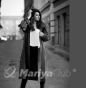 LadyAmina:23y.o.