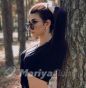 LadyAmina:23y.o.
