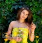LadyAmina:24y.o.