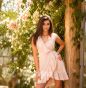 LadyAmina:24y.o.