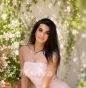 LadyAmina:24y.o.