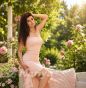 LadyAmina:24y.o.