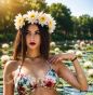 LadyAmina:24y.o.