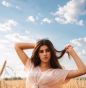 LadyAmina:24y.o.