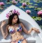 LadyAmina:24y.o.