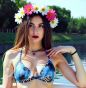 LadyAmina:24y.o.