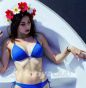 LadyAmina:24y.o.